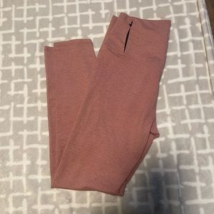Vuori 3/4 leggings